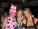 ELYSE P - HALLOWEEN PARTY 2007 